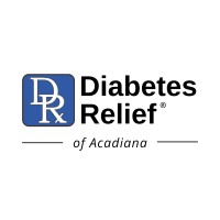 Diabetes Relief Of Acadiana