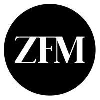 ZFM logo - Similar company to Nextgen Media Solutions