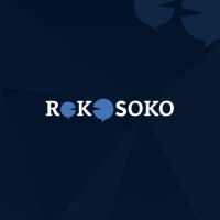 RokoSoko logo - Similar company to Greenefx Media