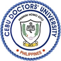 Cebu Doctors University Cebu logo - Similar company to Parkmall