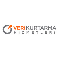 VERİ KURTARMA HİZMETLERİ LTD logo - Similar company to Mydisk Veri Kurtarma