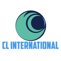 CL INTERNATIONAL logo - Similar company to Ipssi Alumni