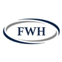 FWH Chartered Professional Accountants logo - Similar company to Smith & Touesnard Inc.