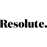 Resolute Construction logo - Similar company to Resolute Construction