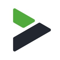 Online Marketing Solutions AG - OMS AG logo - Similar company to Sumasearch - My Webnet Gmbh