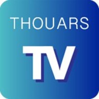 Thouars.Tv logo - Similar company to Ville De Thouars