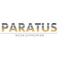 Paratus Solutions logo - Similar company to Garud
