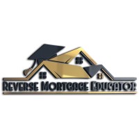 Reverse Mortgage Professional logo - Similar company to Icon Realty