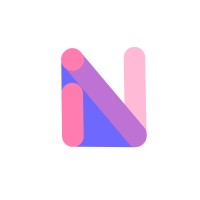 The Increations logo - Similar company to Wallenc