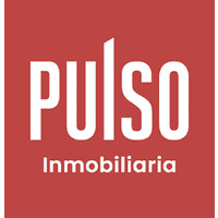 Pulso Inmobiliaria logo - Similar company to Artilegio