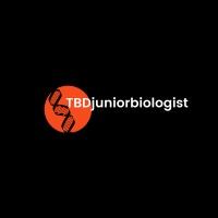 Junior Biologists logo - Similar company to Biobiform