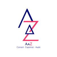 AAZ CONSEIL EXPERTISE ET AUDIT logo - Similar company to Efi-Sciences