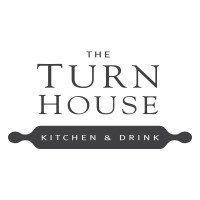 The Turn House logo - Similar company to Rolla Coster