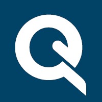 Aquafam a.s. logo - Similar company to Ailuvio