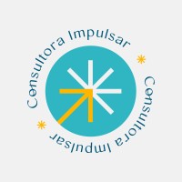 Consultora Impulsar logo - Similar company to Znith