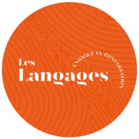 Les Langages