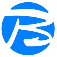 Briani s.n.c. logo - Similar company to Maresto