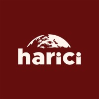 Harici logo - Similar company to Centurion Network