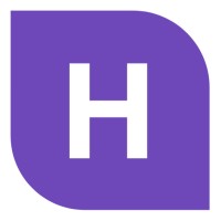 Househakr