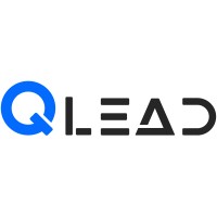 QLead logo - Similar company to Qleads.Pro