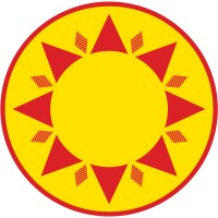 Maartje de Goede logo - Similar company to Krommerijn College