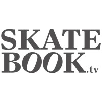 Skatebook Llc