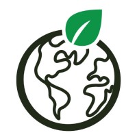 Cetomundo logo - Similar company to Yuralight!