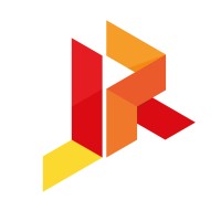 José Riveros Botero logo - Similar company to Superskill.Ed