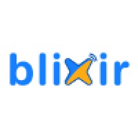 Blixir