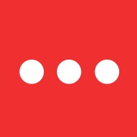 Megabox Design logo - Similar company to Editorial Design