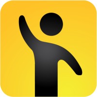 PickMe logo - Similar company to Infinitum360 (Pvt) Ltd