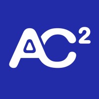 AC2 WAVE Warehouse Management System logo - Similar company to Palms Warehouse Management System