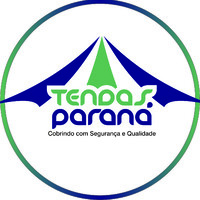 TENDAS PARANA LTDA logo - Similar company to Paraná Sul Telecomunicações