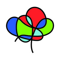 The Woodlands Arts Council logo - Similar company to The Champion Project