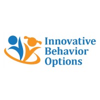 Innovative Behavior Options