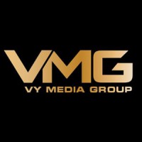 Vy Media Group