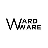 Wardware