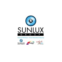 Sunlux Group logo - Similar company to Sunlux & Francept