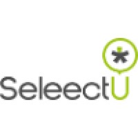 Seleectu