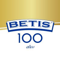 Betis Products LLC. logo - Similar company to Proin Lab