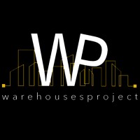 Warehouse's Project - Studio di Architettura, Urbanistica ed Ingegneria logo - Similar company to Steelandcoeng