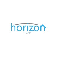 The Horizon Team