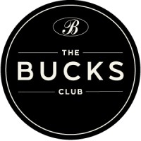 The Bucks Club logo - Similar company to Maddocks Nft