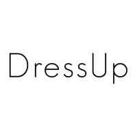 Dress Up Corporation logo - Similar company to Alabama Outdoors