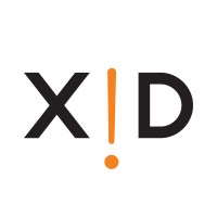 XD Law & Advocacy logo - Similar company to Outward Bound