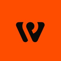 PW mídia logo - Similar company to Agrotec