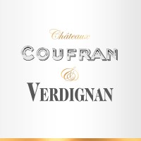 Chateau Coufran / Chateau Verdignan logo - Similar company to Mota Coworking