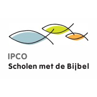 IPCO Scholen met de Bijbel logo - Similar company to Zitdazo