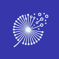 Airloom Design logo - Similar company to Into Ux Design