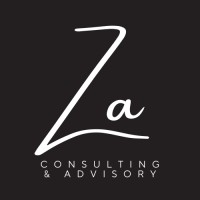 Za Consulting and Advisory
